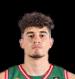 https://img.heibaitiyuy.com.cn/img/basketball/player/899d96d08c61dd343e0cb0a01e1aa08d.png