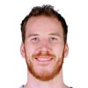 https://img.heibaitiyuy.com.cn/img/basketball/player/89a8b5b4fede8d10542b47d0f23d9985.png