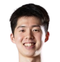 https://img.heibaitiyuy.com.cn/img/basketball/player/89aec5e5ba6396bdd5fb06ebc3fae58d.png