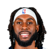 https://img.heibaitiyuy.com.cn/img/basketball/player/89b6b23e22bde329eea393d3adcceaa1.png