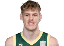 https://img.heibaitiyuy.com.cn/img/basketball/player/89bbf76e85fe122de1d90f01b218a7db.png