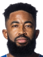 https://img.heibaitiyuy.com.cn/img/basketball/player/89c38ea9120335b14859ceb0d9356c4d.png