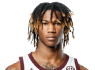 https://img.heibaitiyuy.com.cn/img/basketball/player/89cb90af9f9da790ec06b47e4070926c.png