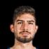 https://img.heibaitiyuy.com.cn/img/basketball/player/89d4a8f5814df2d749998936c6052c19.png