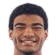 https://img.heibaitiyuy.com.cn/img/basketball/player/89d6fcd057fe569329d81d7e21919c33.png