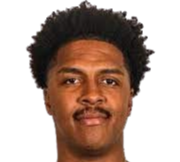 https://img.heibaitiyuy.com.cn/img/basketball/player/89e55267eb132ec6773e2b98119dae84.png