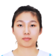 https://img.heibaitiyuy.com.cn/img/basketball/player/89f11cd7455997fed602a76723e799ed.png