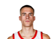 https://img.heibaitiyuy.com.cn/img/basketball/player/89fd3adbcee9bb66de79ad984a89728e.png