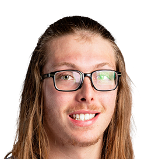https://img.heibaitiyuy.com.cn/img/basketball/player/8a1079b41574422f5e432a51c819e4c6.png