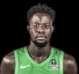 https://img.heibaitiyuy.com.cn/img/basketball/player/8a107dc086bf7e5bea1eaa55a3f43f4b.png
