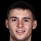 https://img.heibaitiyuy.com.cn/img/basketball/player/8a12abc30eaa9c08670ae0870a32d467.png