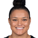 https://img.heibaitiyuy.com.cn/img/basketball/player/8a31e5be3cade9b40d0c3a745542e85d.png