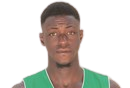 https://img.heibaitiyuy.com.cn/img/basketball/player/8a49ef92091110635c7dbc20ea217b7c.png