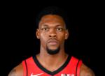 https://img.heibaitiyuy.com.cn/img/basketball/player/8a4b6ebfa9a3dd1e3934e8ed607ff207.png