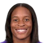 https://img.heibaitiyuy.com.cn/img/basketball/player/8a528e1535d3453485de6e7bc8cb29c3.png