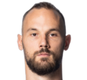 https://img.heibaitiyuy.com.cn/img/basketball/player/8a56a86d0a479299543d4fc919a100c4.png