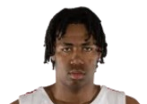 https://img.heibaitiyuy.com.cn/img/basketball/player/8a685b04b1a88e3b6aaa02a97b767503.png