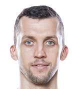 https://img.heibaitiyuy.com.cn/img/basketball/player/8a686f28d8e99c5094180ea36941f37d.png