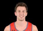 https://img.heibaitiyuy.com.cn/img/basketball/player/8a72f1b3610e6413503dca84d3384e09.png