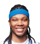 https://img.heibaitiyuy.com.cn/img/basketball/player/8a86ce012f8766763e081f152bfe3577.png