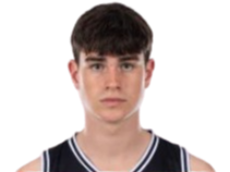 https://img.heibaitiyuy.com.cn/img/basketball/player/8a8b0dc8f7d40eaf22804ed3860af9f5.png