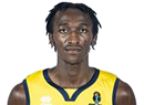 https://img.heibaitiyuy.com.cn/img/basketball/player/8a905b3bc044d58e95651e104a0fa19b.png