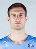 https://img.heibaitiyuy.com.cn/img/basketball/player/8a9e928dd79bc700423133104149afed.png