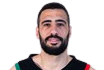 https://img.heibaitiyuy.com.cn/img/basketball/player/8ab06895178ef157442a7f782ea4d094.png