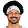 https://img.heibaitiyuy.com.cn/img/basketball/player/8ab2c1f7afeaca4c2d83236014ad11fa.png
