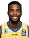 https://img.heibaitiyuy.com.cn/img/basketball/player/8abb2d0839c45f4edef0bbb6f71141b1.png
