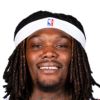 https://img.heibaitiyuy.com.cn/img/basketball/player/8ac3991a428cbc15eb272c9930604094.png
