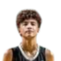 https://img.heibaitiyuy.com.cn/img/basketball/player/8ad73b1fd9c5adfeeba8a27df986cf79.png