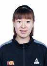 https://img.heibaitiyuy.com.cn/img/basketball/player/8ad8d64d1a8bf3da242f496d3207d18b.png