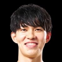 https://img.heibaitiyuy.com.cn/img/basketball/player/8adf878e7d57ea9d66e095838f619aeb.png