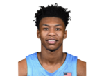 https://img.heibaitiyuy.com.cn/img/basketball/player/8ae5c9f7bad884a543be805641628c5b.png