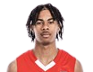 https://img.heibaitiyuy.com.cn/img/basketball/player/8af935dca4c2dc0199022eaf0d1810ee.png