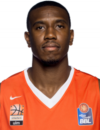 https://img.heibaitiyuy.com.cn/img/basketball/player/8b16d291945d116beae3a35a17e783b1.png