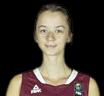 https://img.heibaitiyuy.com.cn/img/basketball/player/8b30cef6fba81b69b72786a45e38a58b.png