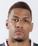 https://img.heibaitiyuy.com.cn/img/basketball/player/8b32a372fedd337d87ca8c29d3512869.png