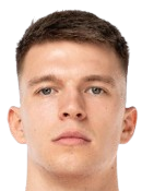 https://img.heibaitiyuy.com.cn/img/basketball/player/8b360a24dbfc168a1fd94af0f2567116.png