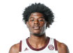 https://img.heibaitiyuy.com.cn/img/basketball/player/8b3b340551c88927f5bbc059049b8074.png