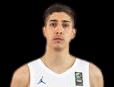 https://img.heibaitiyuy.com.cn/img/basketball/player/8b3f45805eb3425374f88622305f26e5.png
