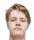https://img.heibaitiyuy.com.cn/img/basketball/player/8b573064e301da1b40517421761b90f5.png