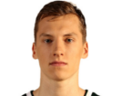 https://img.heibaitiyuy.com.cn/img/basketball/player/8b6d70ffd381bc673646d7b02e7edfed.png