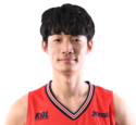 https://img.heibaitiyuy.com.cn/img/basketball/player/8b70b880c5689e9ec5fec9c8f956283e.png