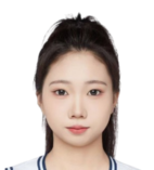 https://img.heibaitiyuy.com.cn/img/basketball/player/8b7ca00018d5ba71220b853e6756ff7b.png