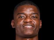 https://img.heibaitiyuy.com.cn/img/basketball/player/8b8200f4da4071122d279074b1cf92ad.png