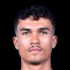 https://img.heibaitiyuy.com.cn/img/basketball/player/8b8f1fec11ea3dc920bf57dd9fd560e4.png