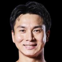 https://img.heibaitiyuy.com.cn/img/basketball/player/8b901c5806bd7a7ad0d0844467617019.png