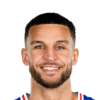 https://img.heibaitiyuy.com.cn/img/basketball/player/8b92bf3245737d9af65bf3be205505f4.png